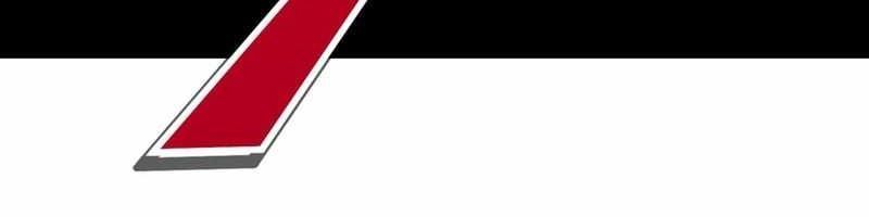 Sát Thủ Mạnh Nhất Chuyển Sinh Sang Thế Giới Khác [Chap 113-115] - Page 75