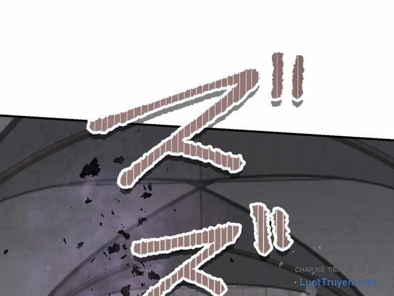 Sát Thủ Mạnh Nhất Chuyển Sinh Sang Thế Giới Khác [Chap 113-115] - Page 76