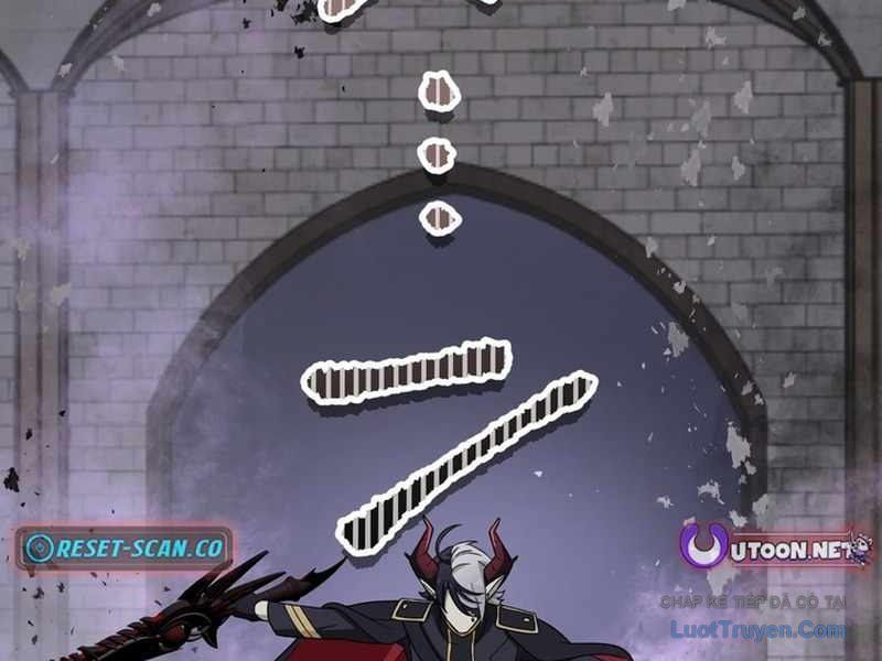 Sát Thủ Mạnh Nhất Chuyển Sinh Sang Thế Giới Khác [Chap 113-115] - Page 77