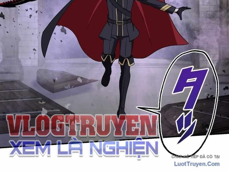 Sát Thủ Mạnh Nhất Chuyển Sinh Sang Thế Giới Khác [Chap 113-115] - Page 78