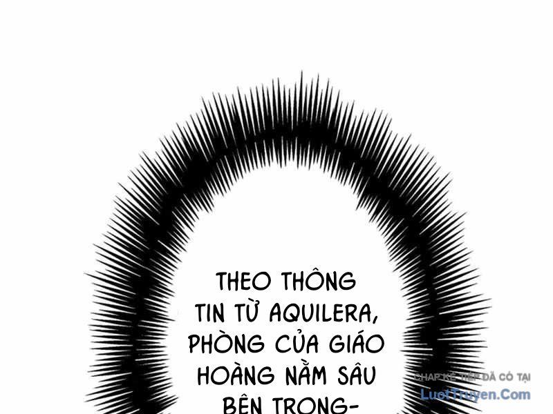 Sát Thủ Mạnh Nhất Chuyển Sinh Sang Thế Giới Khác [Chap 113-115] - Page 79