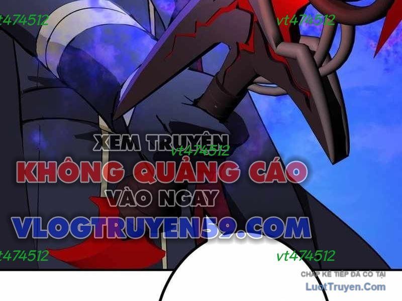 Sát Thủ Mạnh Nhất Chuyển Sinh Sang Thế Giới Khác [Chap 113-115] - Page 8