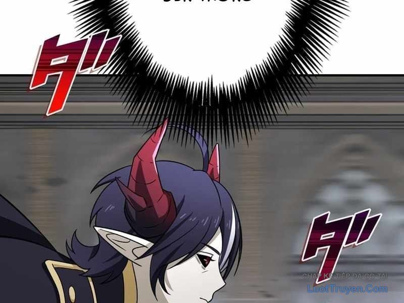 Sát Thủ Mạnh Nhất Chuyển Sinh Sang Thế Giới Khác [Chap 113-115] - Page 80