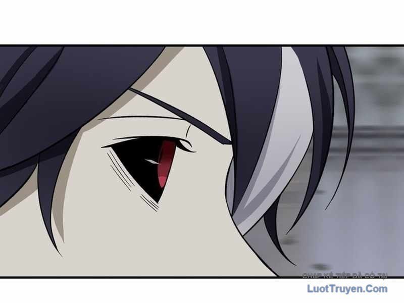 Sát Thủ Mạnh Nhất Chuyển Sinh Sang Thế Giới Khác [Chap 113-115] - Page 82