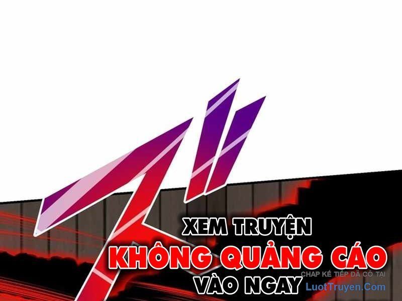 Sát Thủ Mạnh Nhất Chuyển Sinh Sang Thế Giới Khác [Chap 113-115] - Page 83