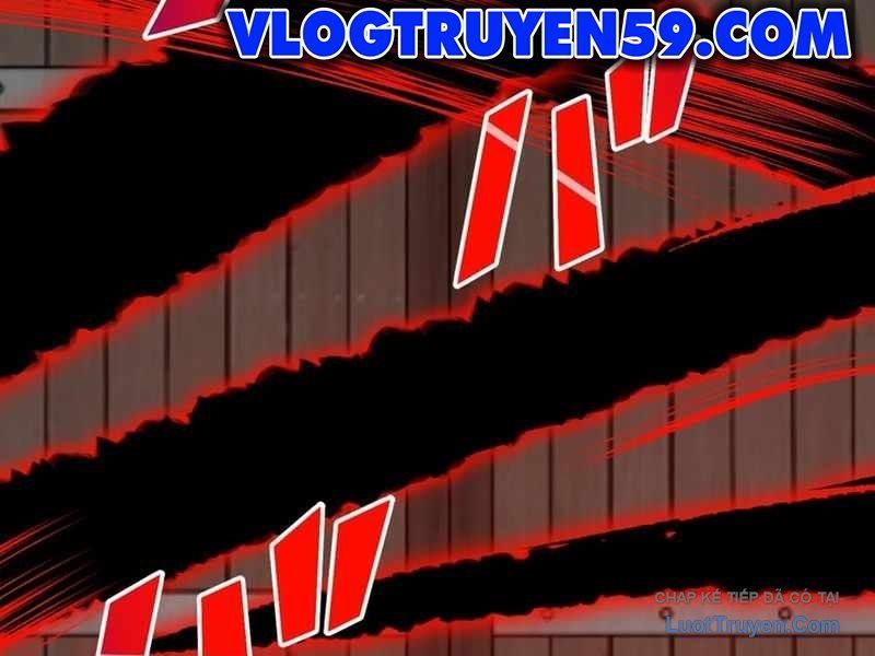 Sát Thủ Mạnh Nhất Chuyển Sinh Sang Thế Giới Khác [Chap 113-115] - Page 84