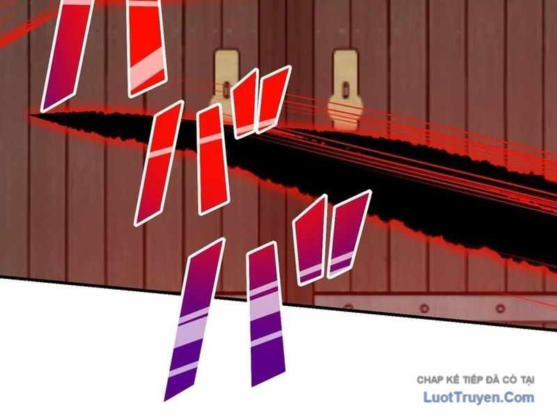 Sát Thủ Mạnh Nhất Chuyển Sinh Sang Thế Giới Khác [Chap 113-115] - Page 85