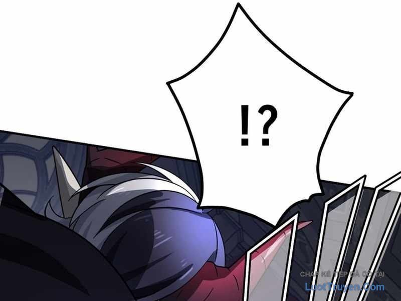 Sát Thủ Mạnh Nhất Chuyển Sinh Sang Thế Giới Khác [Chap 113-115] - Page 87