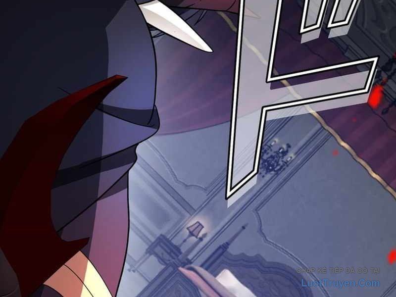 Sát Thủ Mạnh Nhất Chuyển Sinh Sang Thế Giới Khác [Chap 113-115] - Page 88