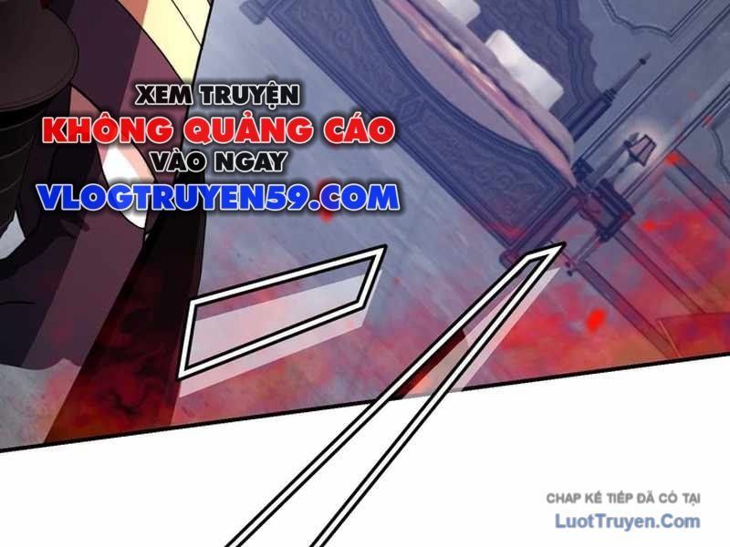 Sát Thủ Mạnh Nhất Chuyển Sinh Sang Thế Giới Khác [Chap 113-115] - Page 89