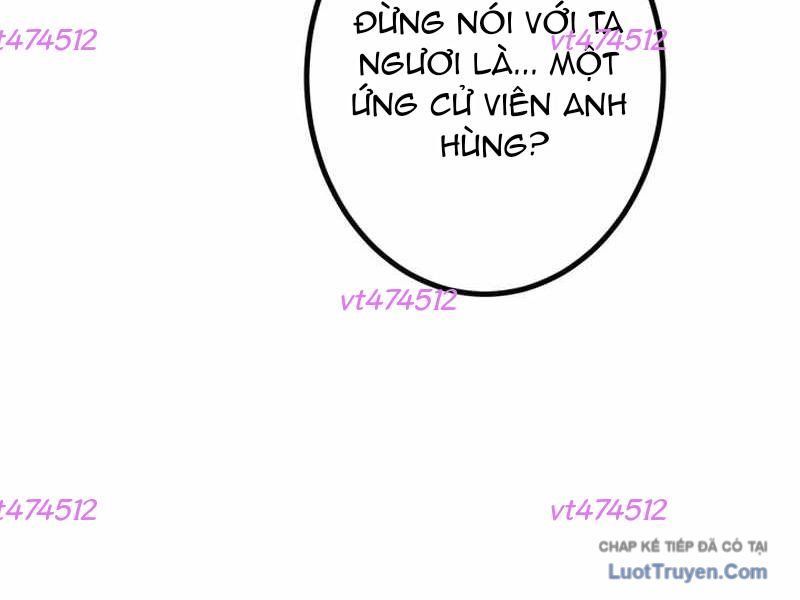 Sát Thủ Mạnh Nhất Chuyển Sinh Sang Thế Giới Khác [Chap 113-115] - Page 9