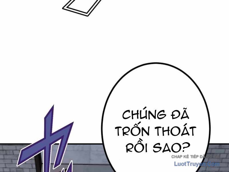 Sát Thủ Mạnh Nhất Chuyển Sinh Sang Thế Giới Khác [Chap 113-115] - Page 90