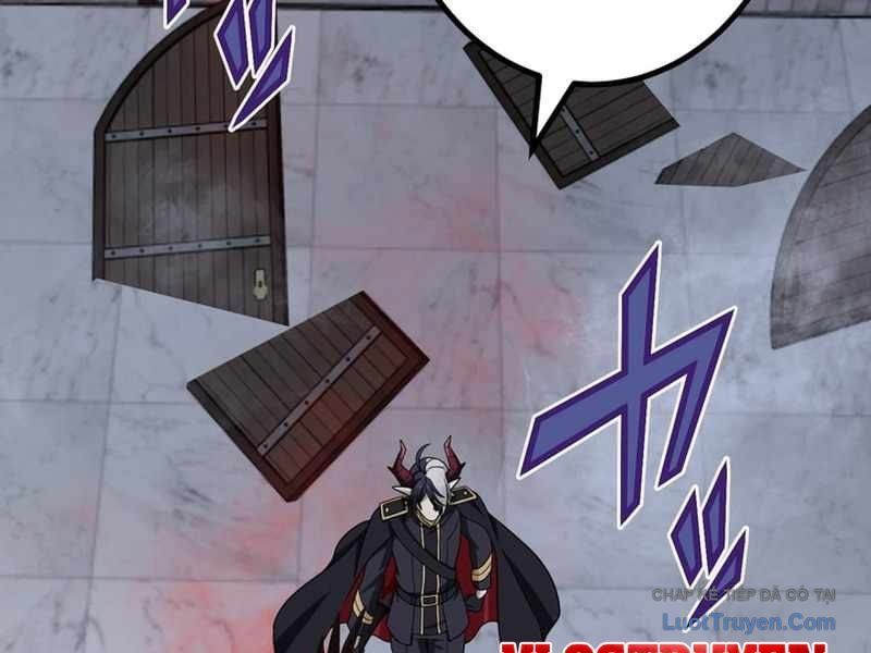 Sát Thủ Mạnh Nhất Chuyển Sinh Sang Thế Giới Khác [Chap 113-115] - Page 91