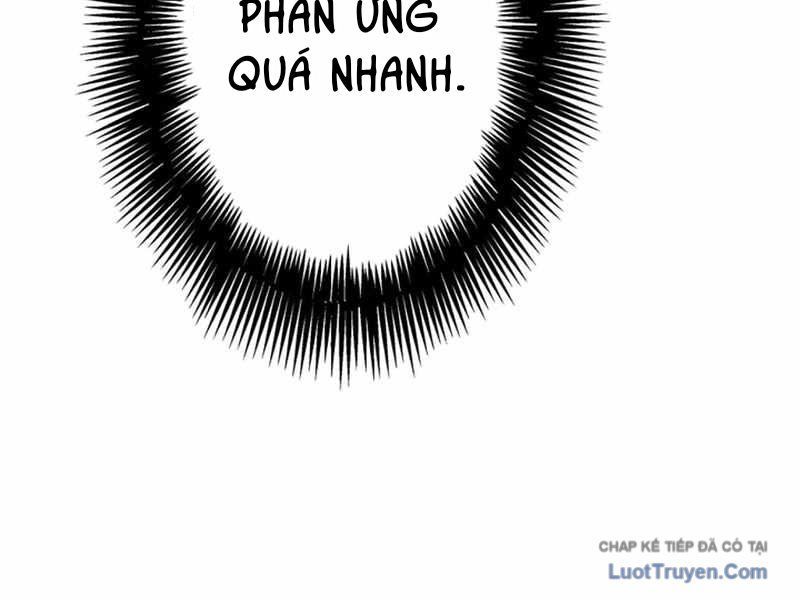 Sát Thủ Mạnh Nhất Chuyển Sinh Sang Thế Giới Khác [Chap 113-115] - Page 93