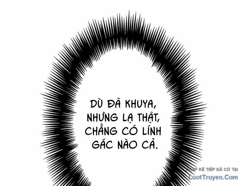Sát Thủ Mạnh Nhất Chuyển Sinh Sang Thế Giới Khác [Chap 113-115] - Page 94