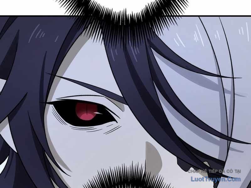 Sát Thủ Mạnh Nhất Chuyển Sinh Sang Thế Giới Khác [Chap 113-115] - Page 95