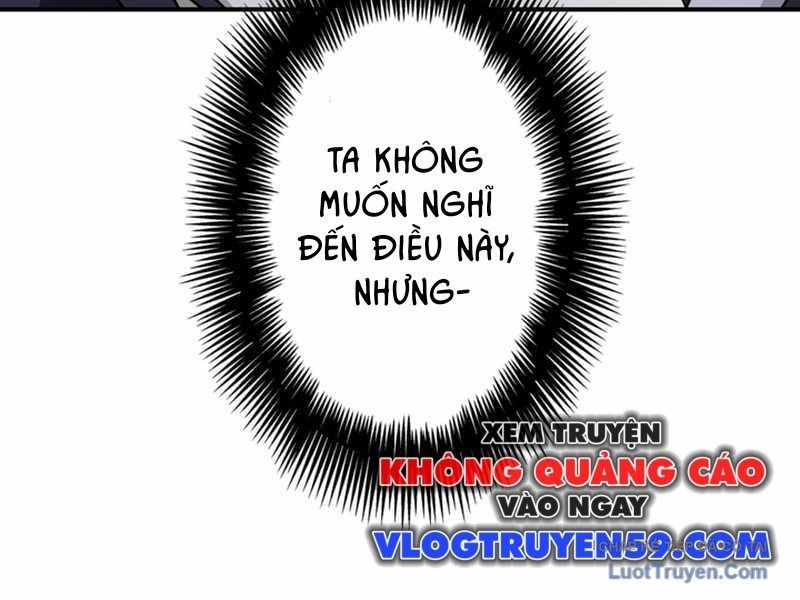 Sát Thủ Mạnh Nhất Chuyển Sinh Sang Thế Giới Khác [Chap 113-115] - Page 96