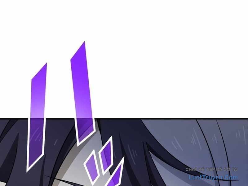 Sát Thủ Mạnh Nhất Chuyển Sinh Sang Thế Giới Khác [Chap 113-115] - Page 97