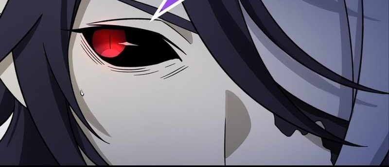 Sát Thủ Mạnh Nhất Chuyển Sinh Sang Thế Giới Khác [Chap 113-115] - Page 98