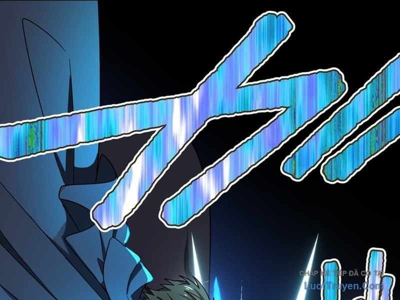 Sát Thủ Mạnh Nhất Chuyển Sinh Sang Thế Giới Khác [Chap 113-115] - Page 99