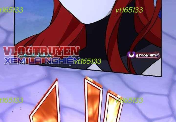 Sát Thủ Mạnh Nhất Chuyển Sinh Sang Thế Giới Khác [Chap 113-115] - Page 10