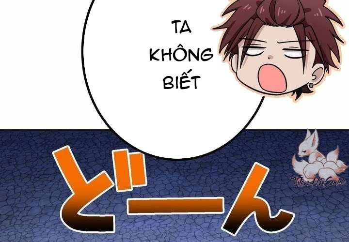 Sát Thủ Mạnh Nhất Chuyển Sinh Sang Thế Giới Khác [Chap 113-115] - Page 101