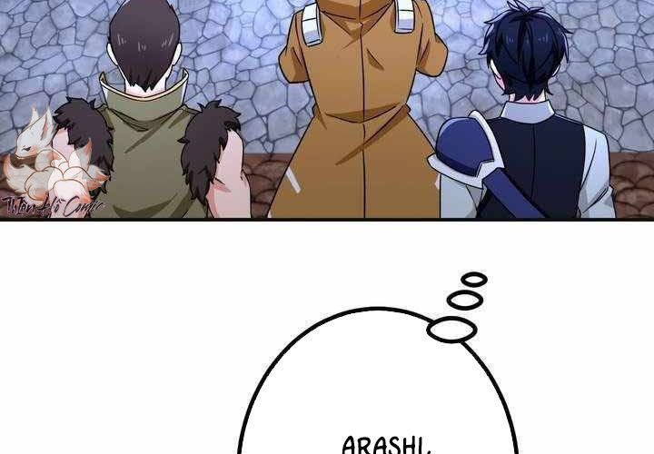 Sát Thủ Mạnh Nhất Chuyển Sinh Sang Thế Giới Khác [Chap 113-115] - Page 103