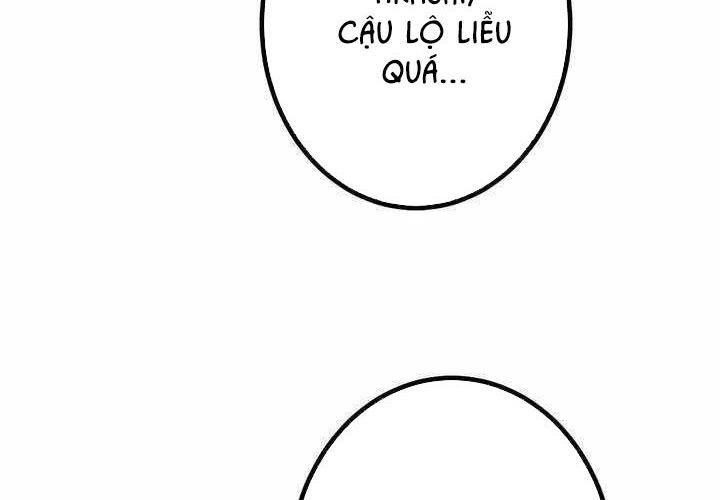 Sát Thủ Mạnh Nhất Chuyển Sinh Sang Thế Giới Khác [Chap 113-115] - Page 104