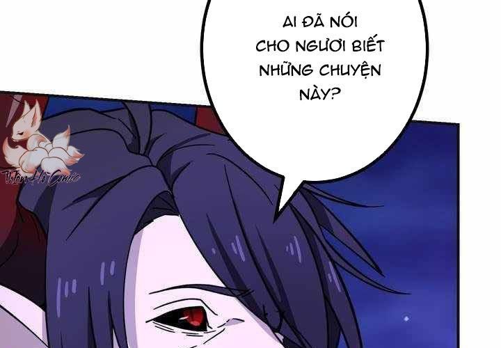 Sát Thủ Mạnh Nhất Chuyển Sinh Sang Thế Giới Khác [Chap 113-115] - Page 105