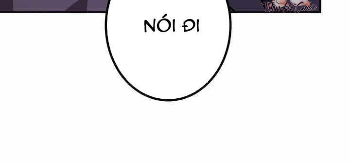 Sát Thủ Mạnh Nhất Chuyển Sinh Sang Thế Giới Khác [Chap 113-115] - Page 107