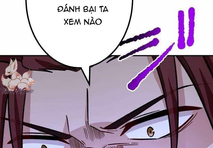 Sát Thủ Mạnh Nhất Chuyển Sinh Sang Thế Giới Khác [Chap 113-115] - Page 109