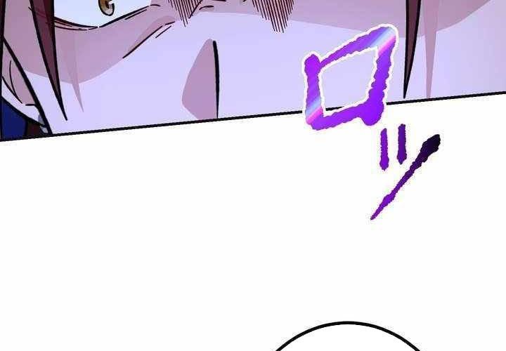 Sát Thủ Mạnh Nhất Chuyển Sinh Sang Thế Giới Khác [Chap 113-115] - Page 110