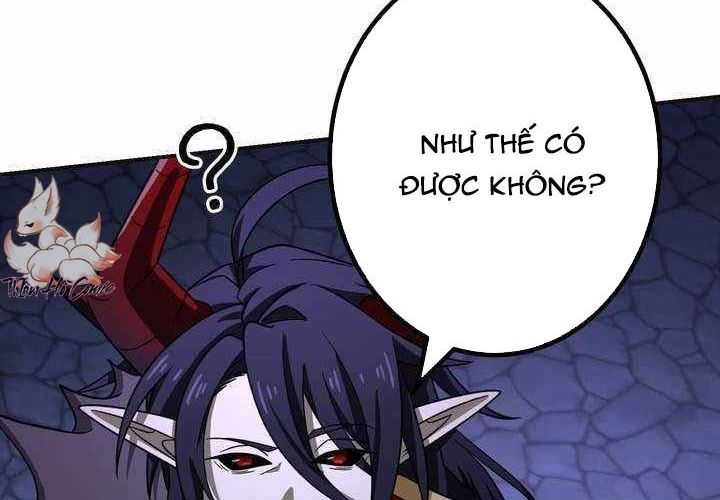 Sát Thủ Mạnh Nhất Chuyển Sinh Sang Thế Giới Khác [Chap 113-115] - Page 111