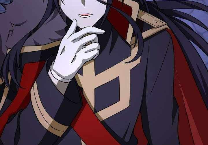 Sát Thủ Mạnh Nhất Chuyển Sinh Sang Thế Giới Khác [Chap 113-115] - Page 112