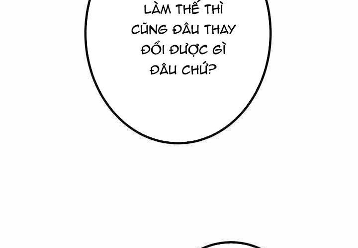 Sát Thủ Mạnh Nhất Chuyển Sinh Sang Thế Giới Khác [Chap 113-115] - Page 114