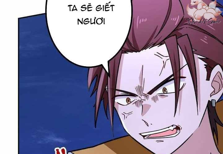 Sát Thủ Mạnh Nhất Chuyển Sinh Sang Thế Giới Khác [Chap 113-115] - Page 116