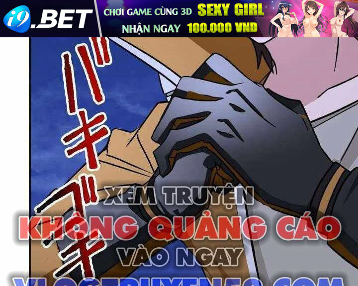 Sát Thủ Mạnh Nhất Chuyển Sinh Sang Thế Giới Khác [Chap 113-115] - Page 117