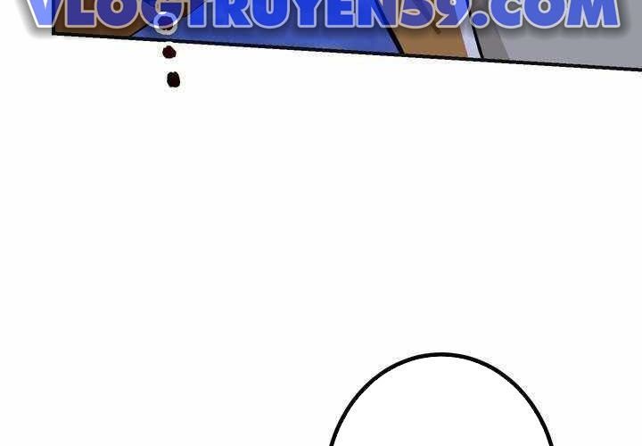 Sát Thủ Mạnh Nhất Chuyển Sinh Sang Thế Giới Khác [Chap 113-115] - Page 118