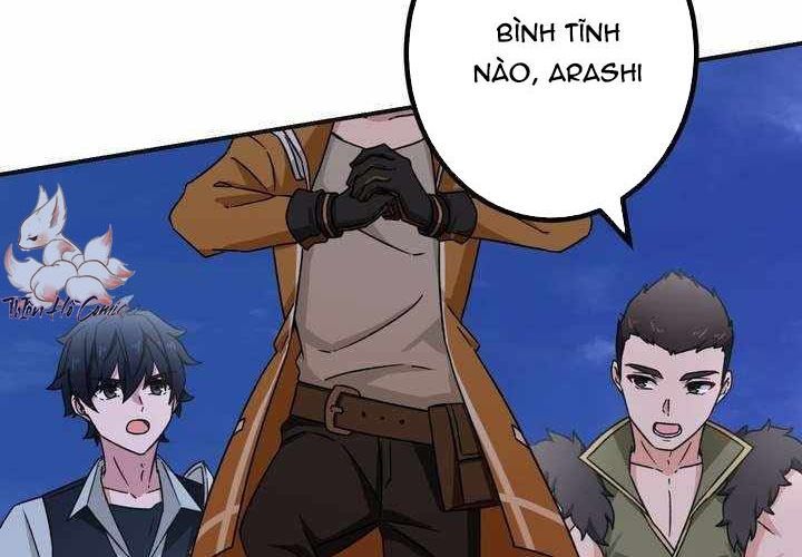 Sát Thủ Mạnh Nhất Chuyển Sinh Sang Thế Giới Khác [Chap 113-115] - Page 119