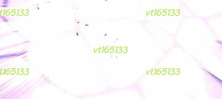 Sát Thủ Mạnh Nhất Chuyển Sinh Sang Thế Giới Khác [Chap 113-115] - Page 12