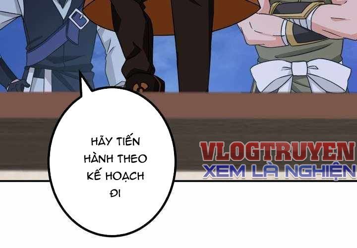 Sát Thủ Mạnh Nhất Chuyển Sinh Sang Thế Giới Khác [Chap 113-115] - Page 120