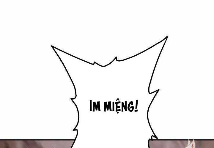 Sát Thủ Mạnh Nhất Chuyển Sinh Sang Thế Giới Khác [Chap 113-115] - Page 121