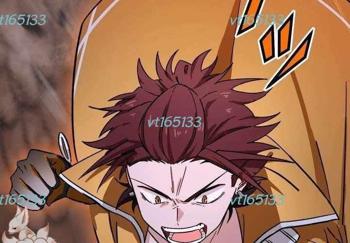 Sát Thủ Mạnh Nhất Chuyển Sinh Sang Thế Giới Khác [Chap 113-115] - Page 123