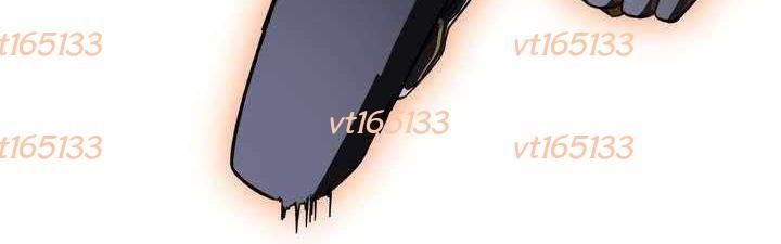 Sát Thủ Mạnh Nhất Chuyển Sinh Sang Thế Giới Khác [Chap 113-115] - Page 125