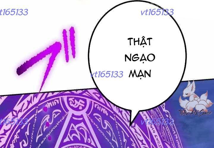 Sát Thủ Mạnh Nhất Chuyển Sinh Sang Thế Giới Khác [Chap 113-115] - Page 126