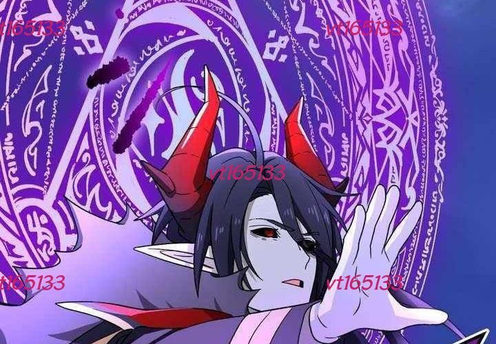 Sát Thủ Mạnh Nhất Chuyển Sinh Sang Thế Giới Khác [Chap 113-115] - Page 127