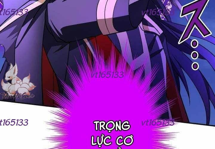 Sát Thủ Mạnh Nhất Chuyển Sinh Sang Thế Giới Khác [Chap 113-115] - Page 128