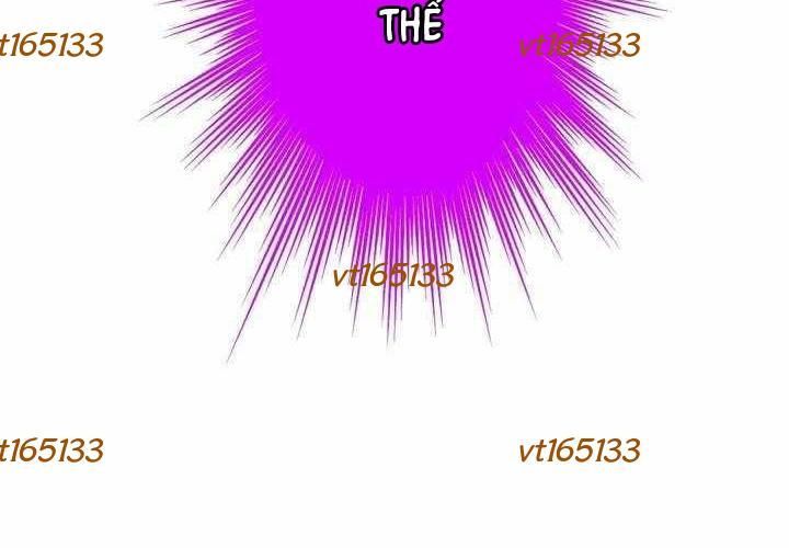 Sát Thủ Mạnh Nhất Chuyển Sinh Sang Thế Giới Khác [Chap 113-115] - Page 129