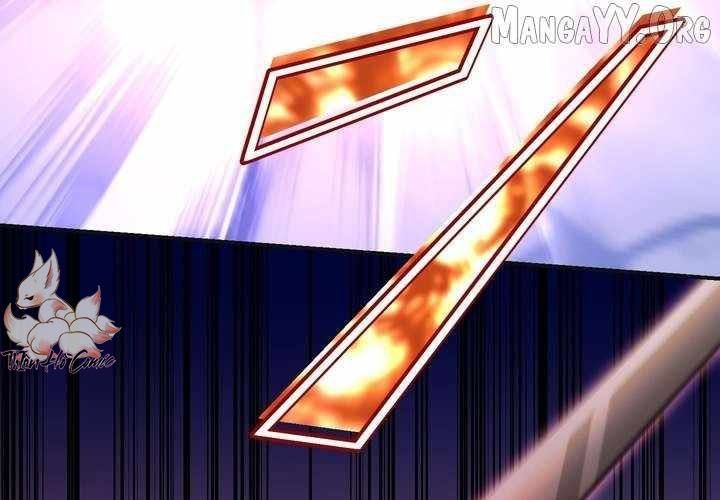 Sát Thủ Mạnh Nhất Chuyển Sinh Sang Thế Giới Khác [Chap 113-115] - Page 13