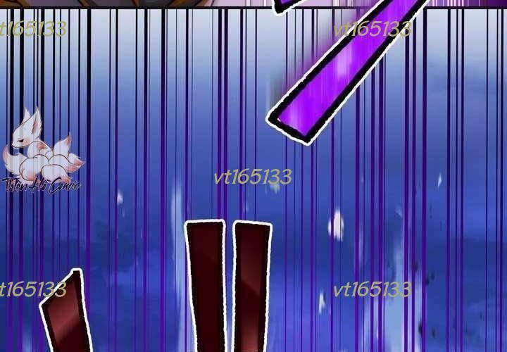 Sát Thủ Mạnh Nhất Chuyển Sinh Sang Thế Giới Khác [Chap 113-115] - Page 132